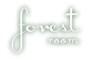 logo mark