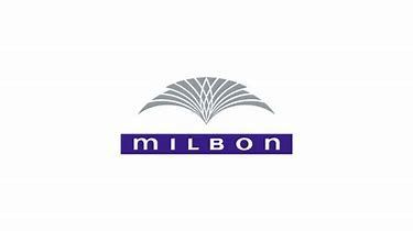 mirubonn.jpg