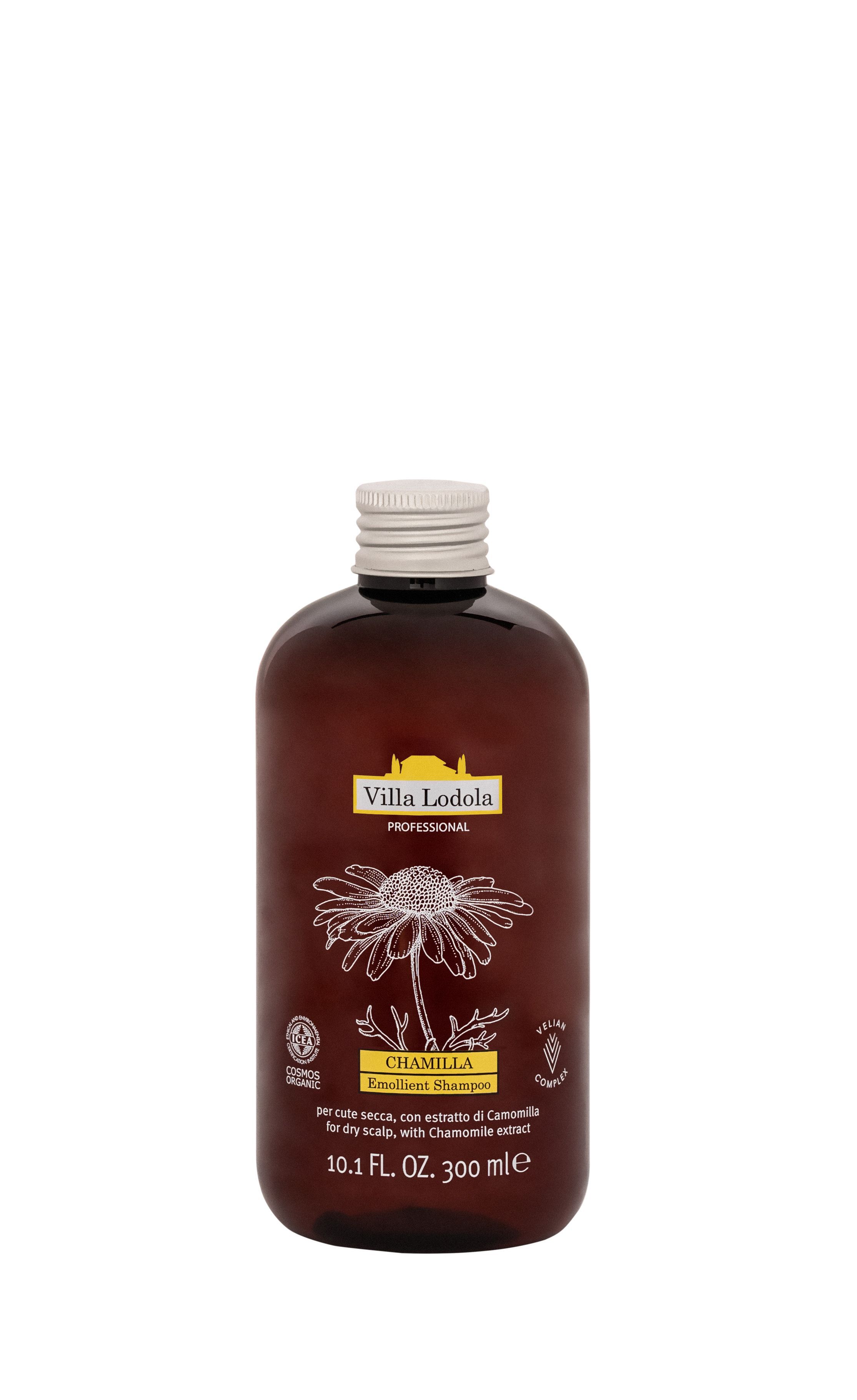 CHAMILLA_Emollient_Shampoo_300ml.jpg