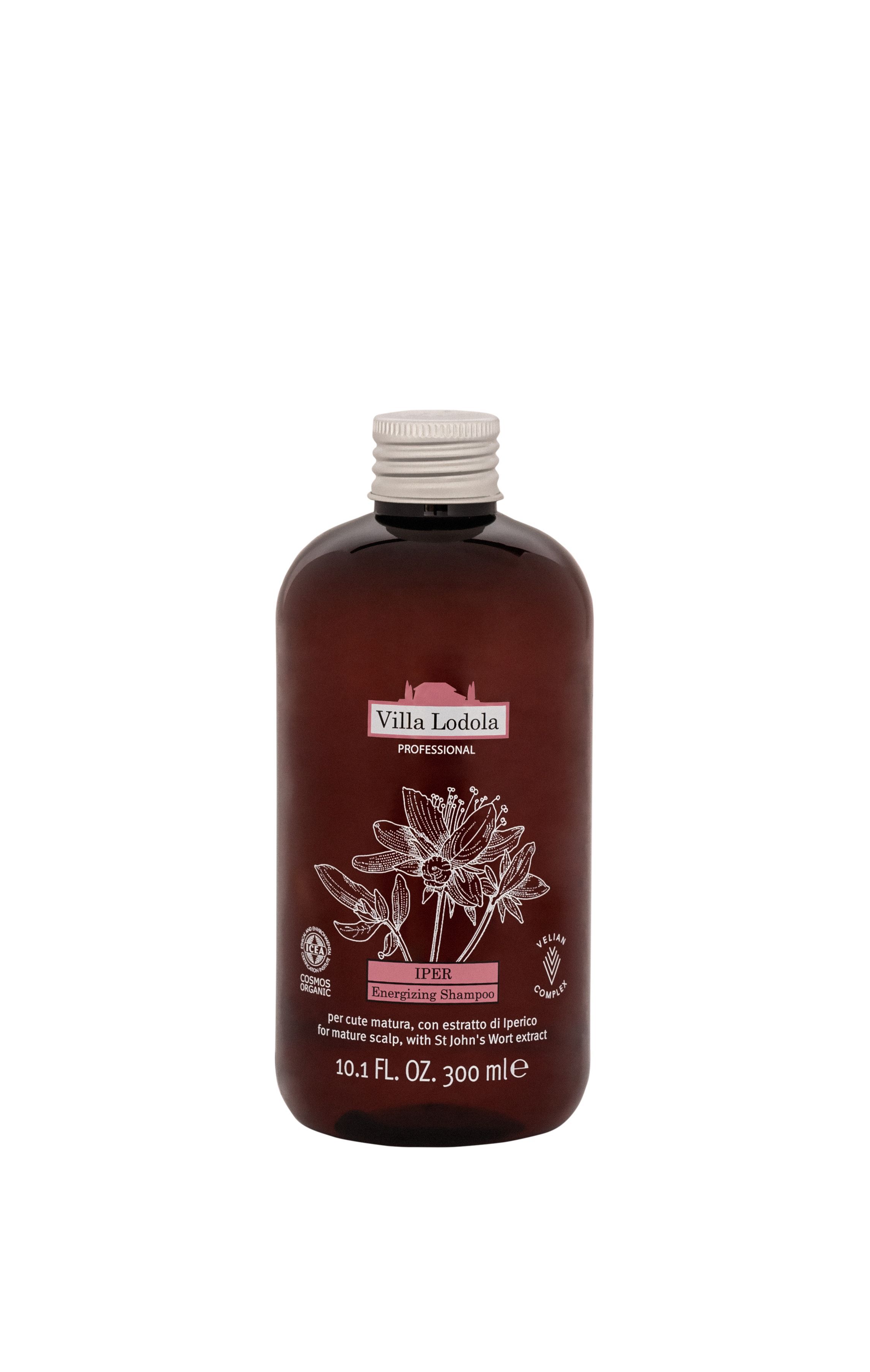 IPER_Energizing_Shampoo_300ml.jpg