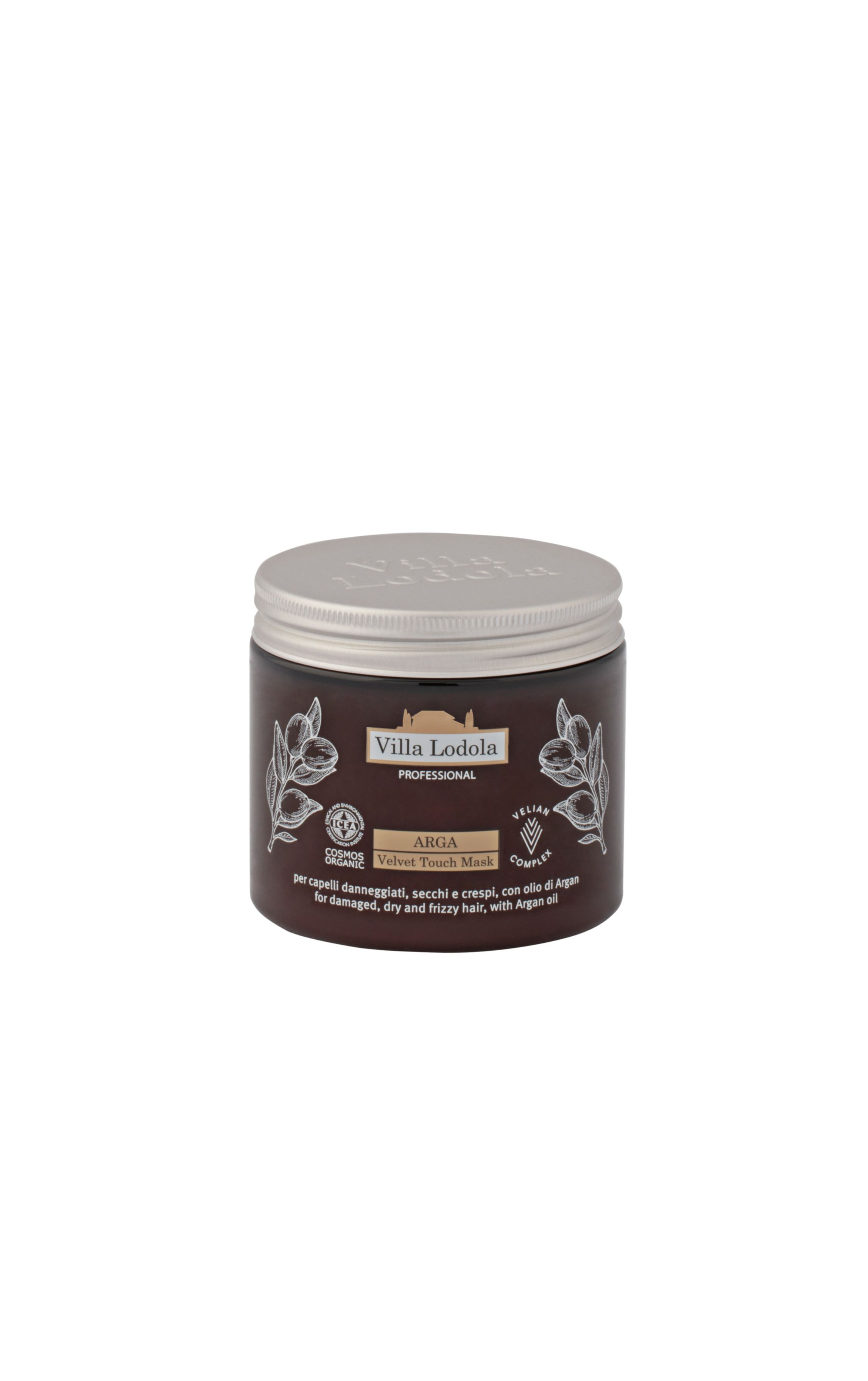 ARGA_Velvet_Touch_Mask_200ml.jpg